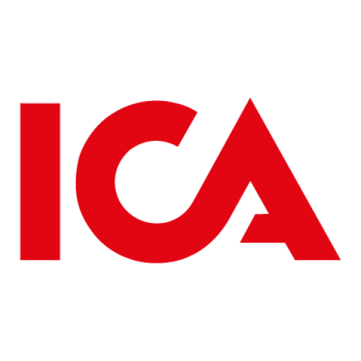 ICA