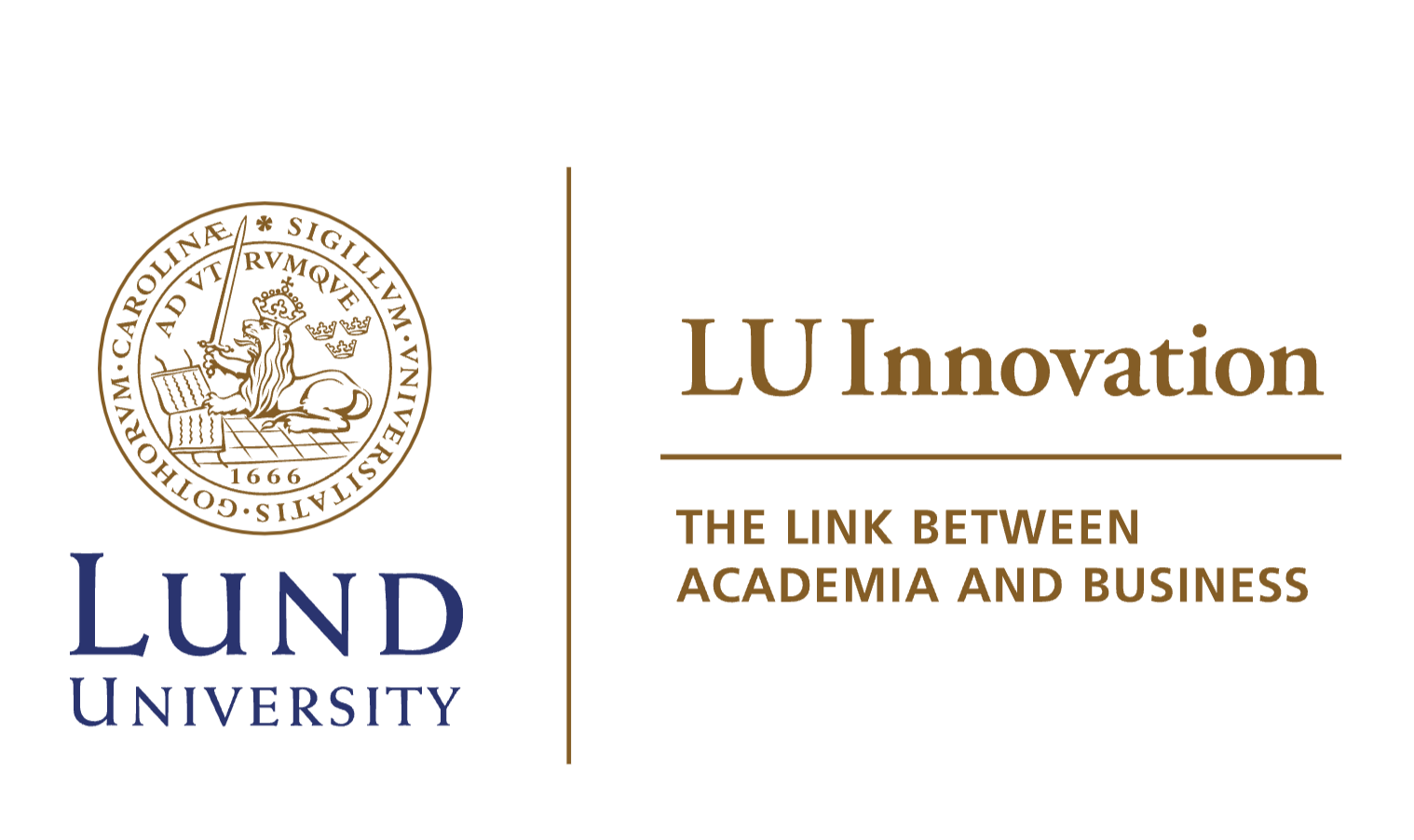 LU Innovation