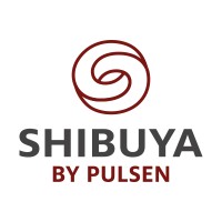 Shibuya